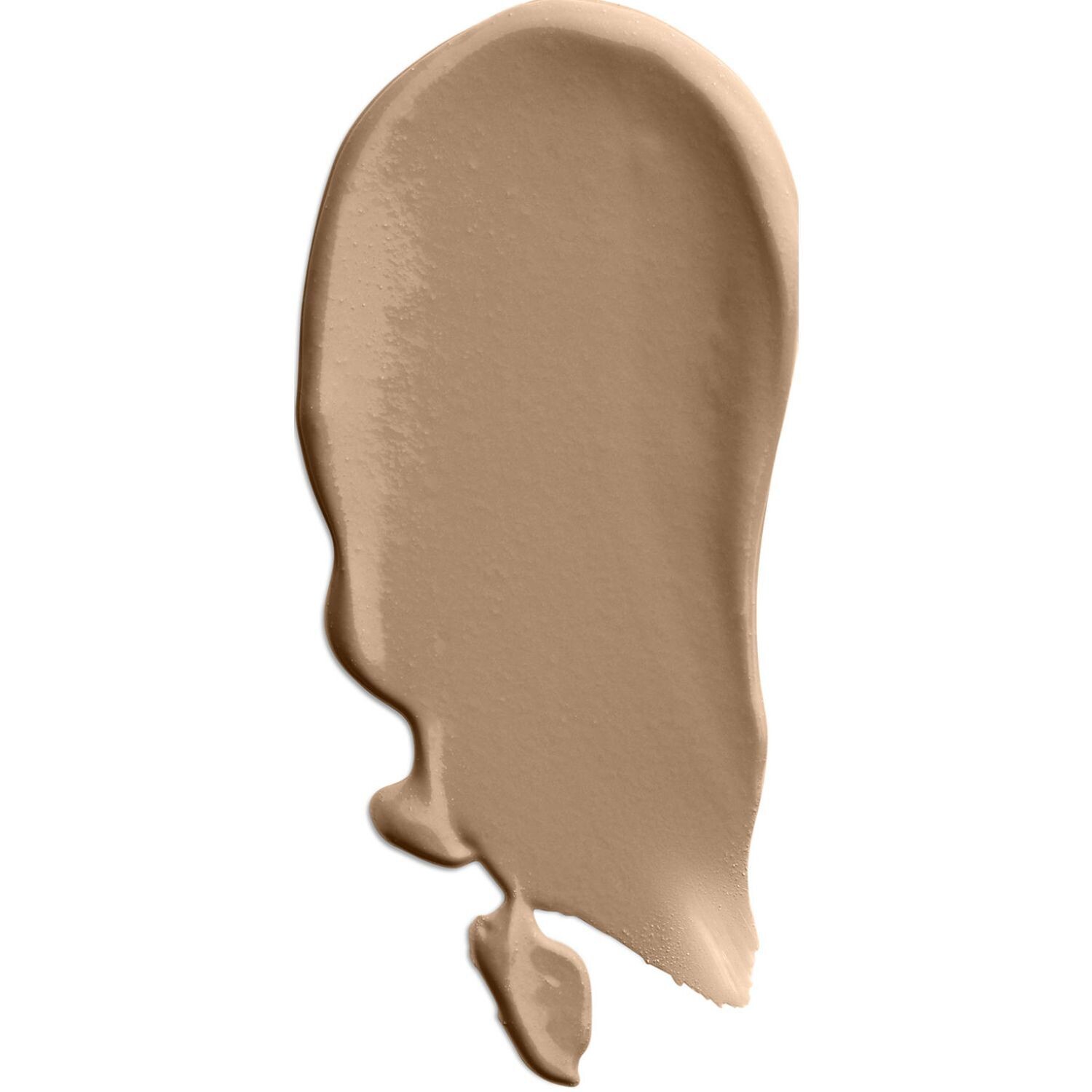 CG BASE TRUBLEND MATTE MADE T70 Caramel 