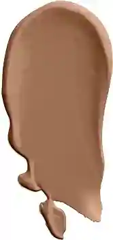 CG BASE TRUBLEND MATTE MADE T90 Tawny Fauve