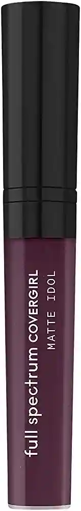 COVERGIRL Full Spectrum Matte Idol 290 Fortune Bonne