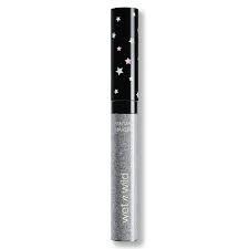 Wet N Wild 1230620 SILVER GLITTER  Fantasy