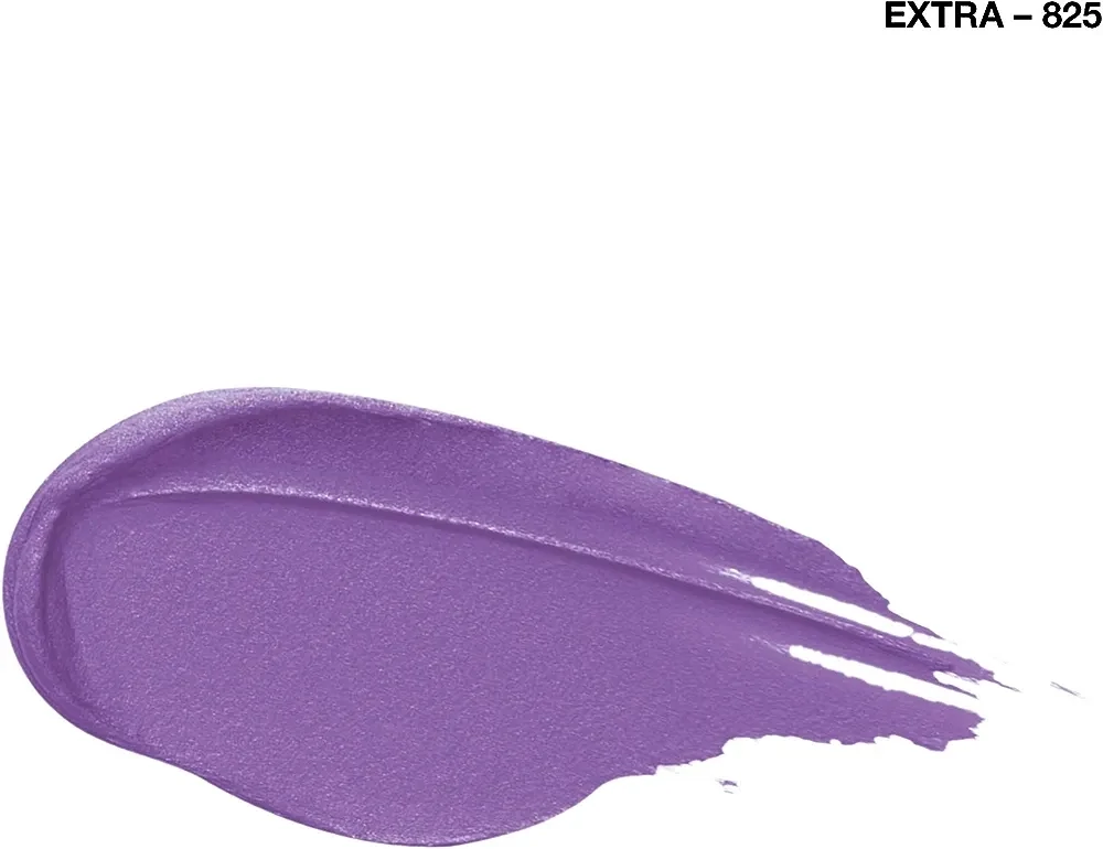 Rimmel London, Lasting Finish Extreme 825 EXTRA