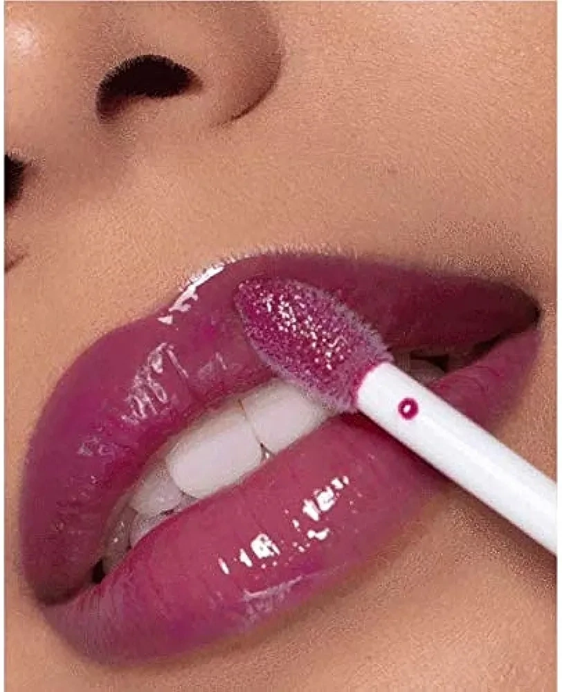 Milani Keep It Full Nourishing - labial  brillo /180 Power Suit