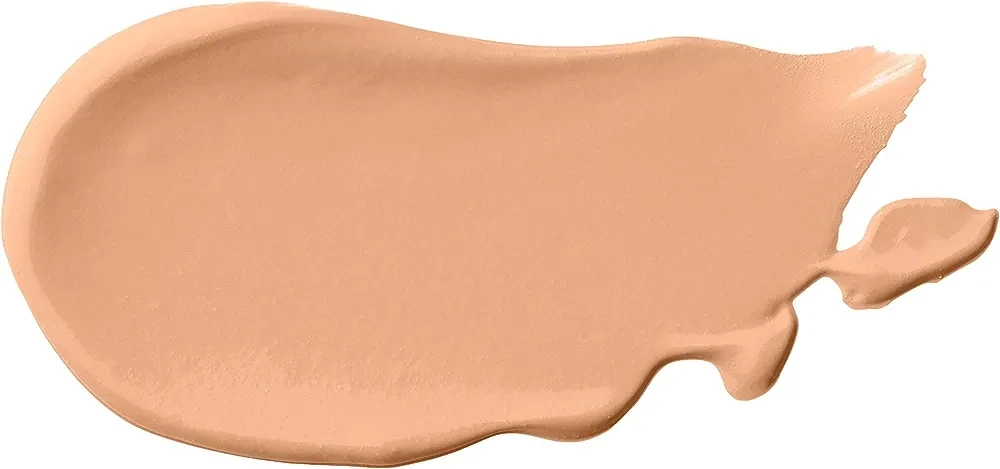 Covergirl Outlast Extreme Wear 805 Ivory / Base 