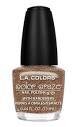 LA COLORS ESMALTE CNP375 TOPAZ
