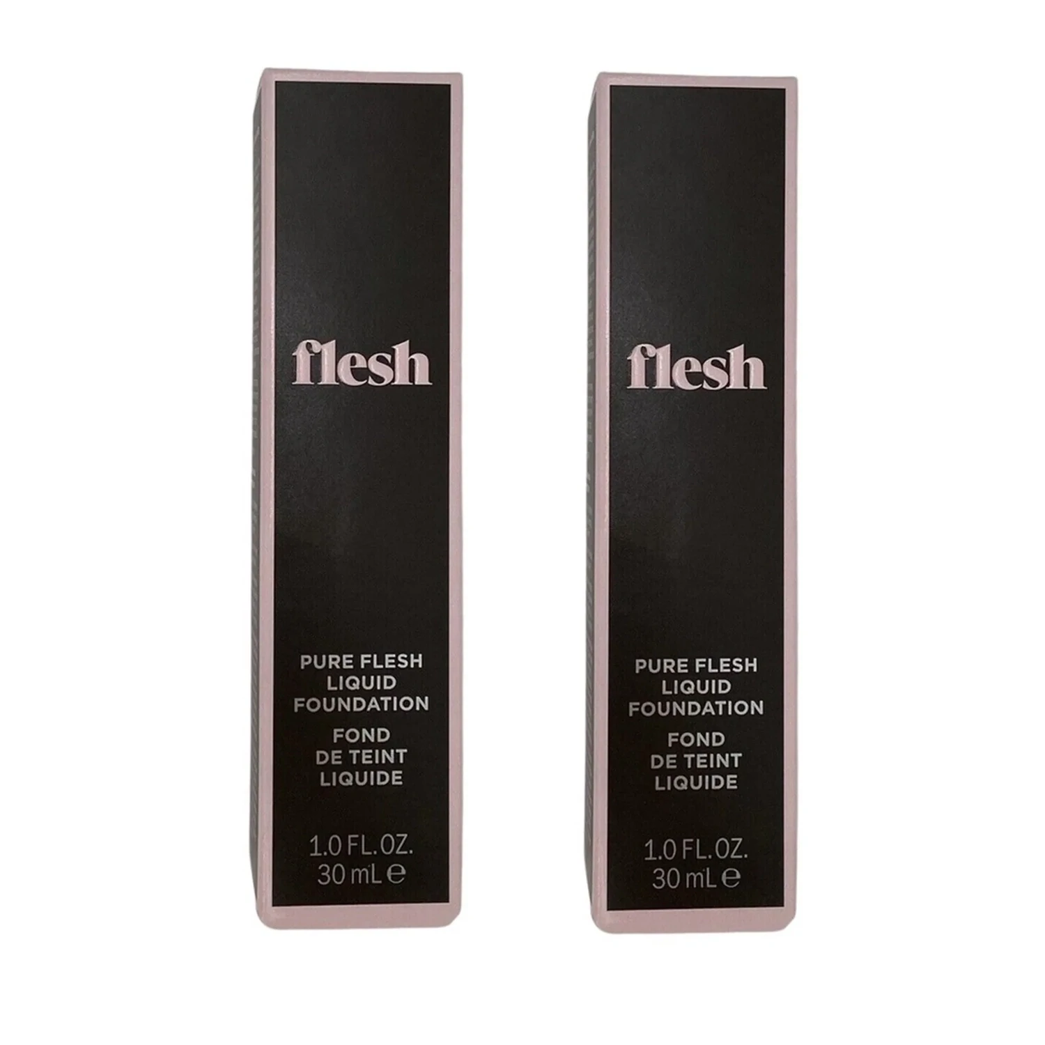 BASE REVLON FLESH 35 SMORE NEUTRAL
