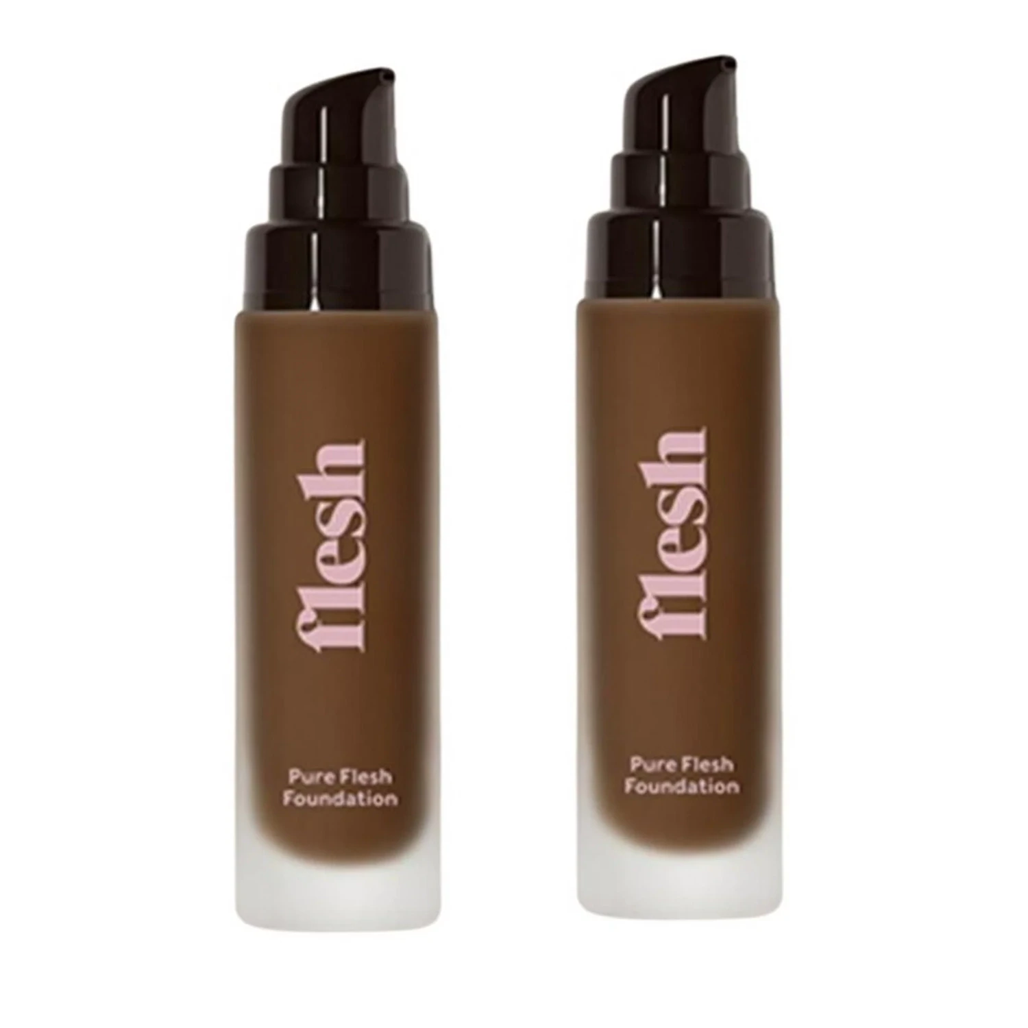 BASE REVLON FLESH 35 SMORE NEUTRAL