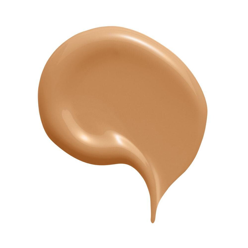 Covergirl Clean Fresh 380 Tan Ocre - Corrector hidratante