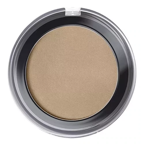 Covergirl - Sombra De Ojos Exhibitionist Color de la sombra 125 Dig Depp -EDICION LIMITADA