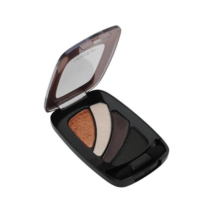 L&quot;Oreal Paris Colour Riche So Over It 817/ Sombra de ojos