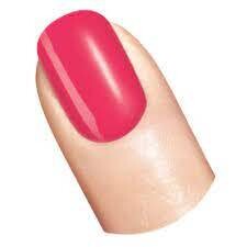 Saily Hansen Miracle gel nail Esmalte de Gel / 339 ELECTRIC POP