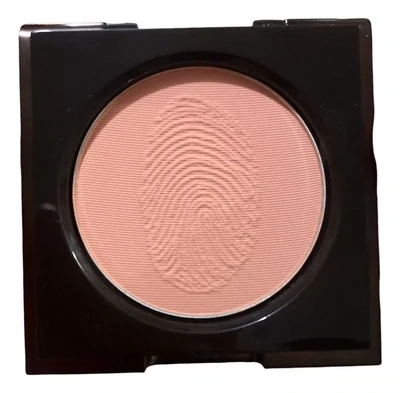 RUBOR  REVLON Flesh Tender Flesh Matte Blush  02 Bloom (melocotón claro mate)