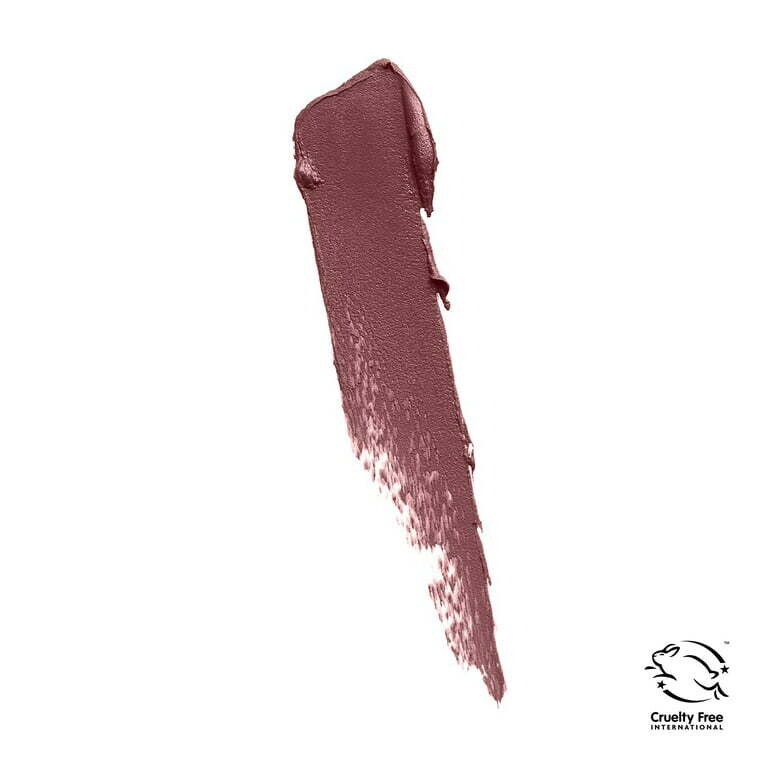 COVERGIRL 343 ARISTOCRATIC LABIAL LIQUIDO MATE