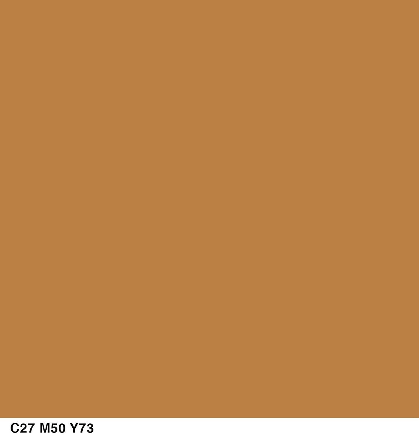 COVERGIRL Vitalist Healthy Elixir Foundation, Classic Tan.760