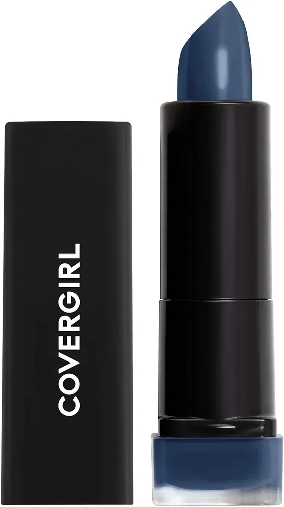 COVERGIRL 470 PEACOCK MATE