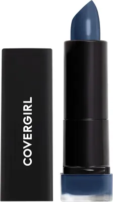 COVERGIRL 470 PEACOCK MATE