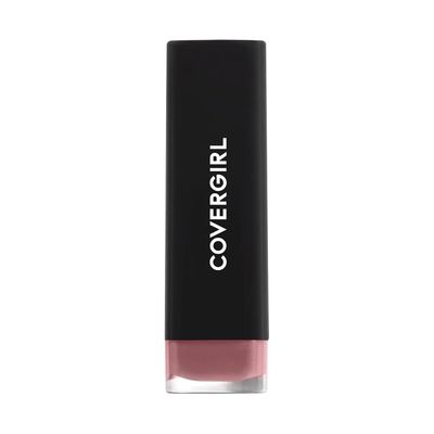 COVERGIRL 435 STREAKER MATE