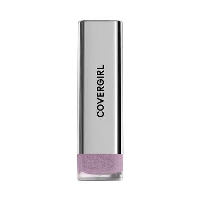 COVERGIRL 540 STOP THE PRESS - METALICO