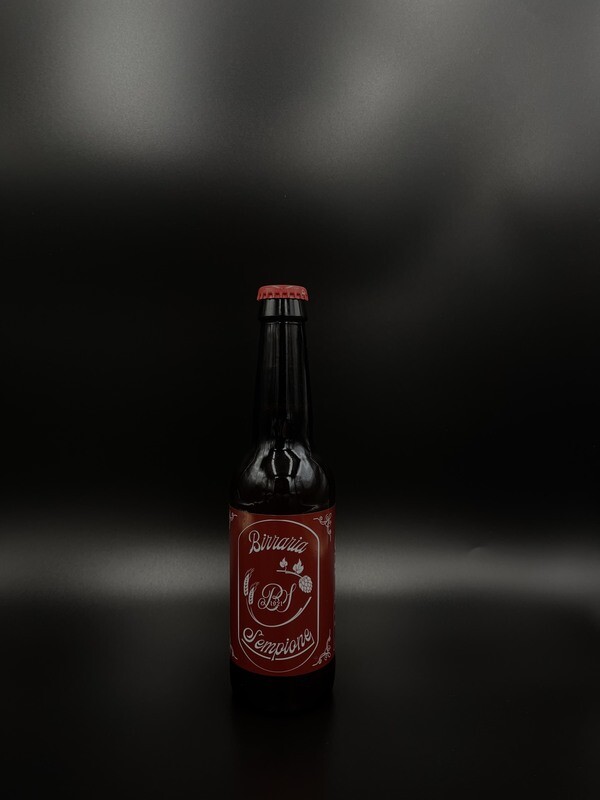 La Sempione 33cl