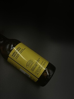 Pallanza 33cl