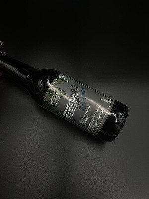 Simplon Bier 33cl