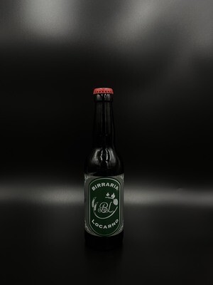 Simplon Bier 33cl