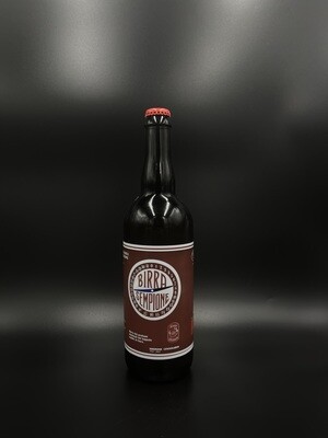 La Sempione 75cl