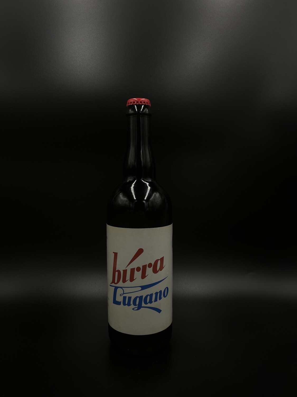 Lugano 75cl