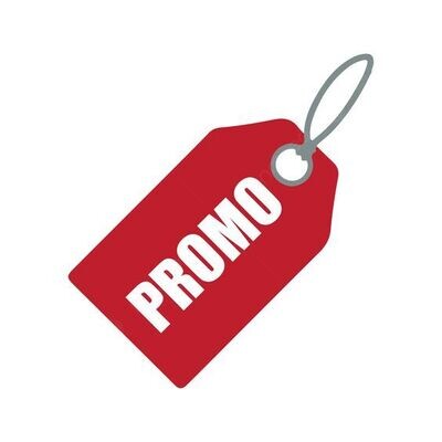 Promos