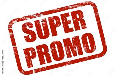 SuperPromos