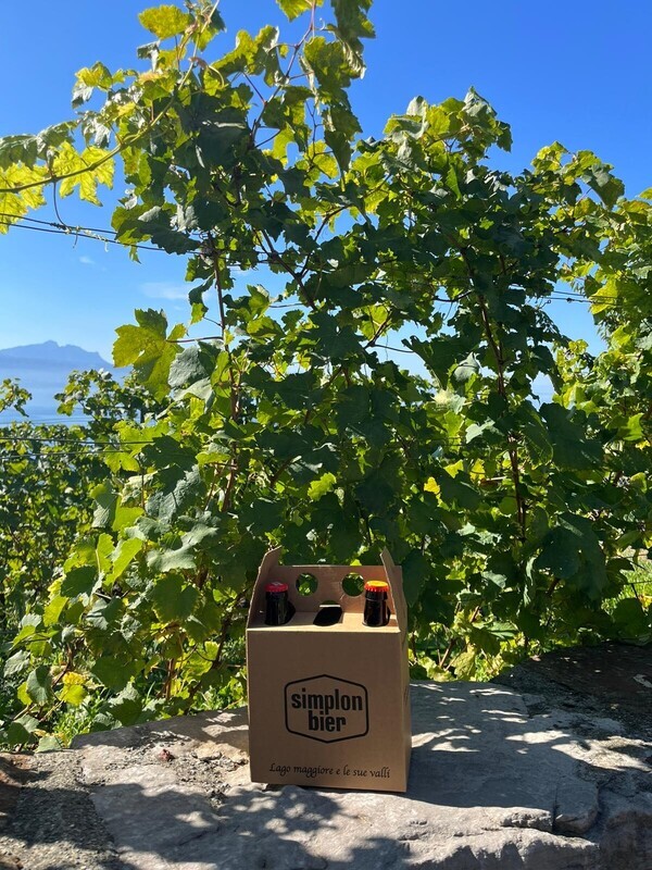 Carton de Winebeer
