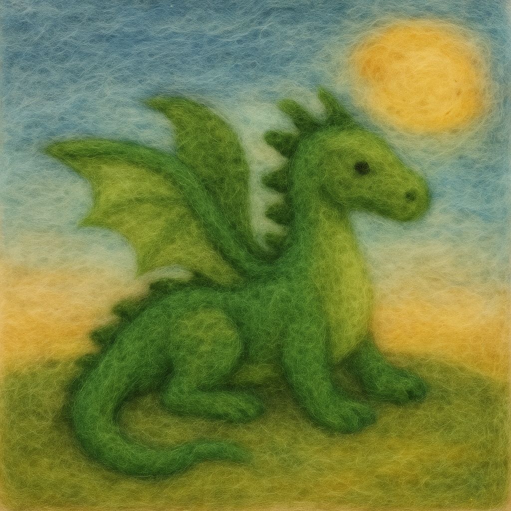 D&amp;D Young Adventurers - TUESDAYS- classes 4-6