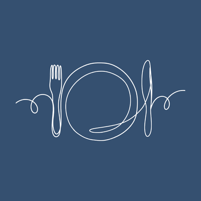 The Canteen - School Lunches