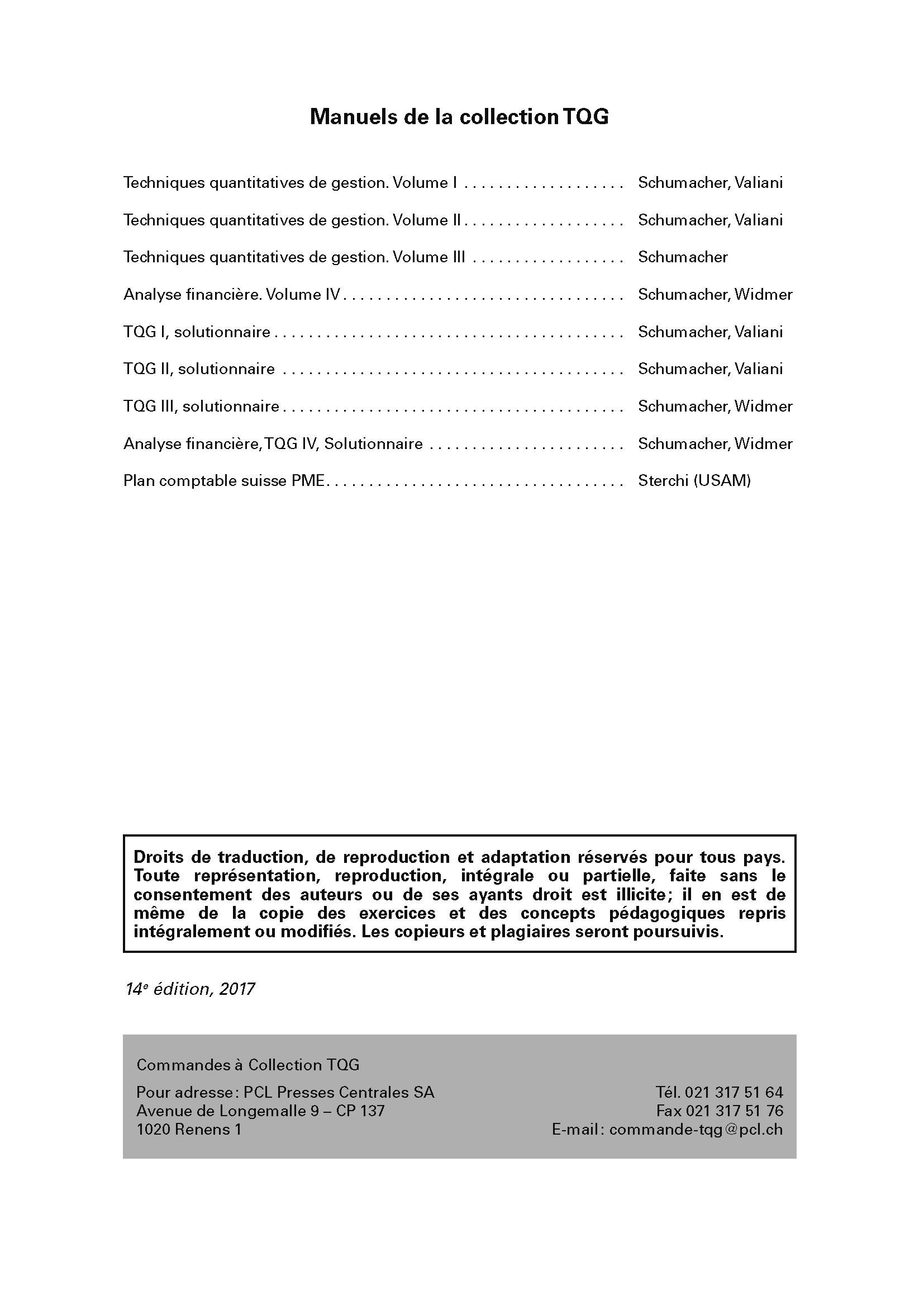 TQG 2 - Solutionnaire - Bundle 75%