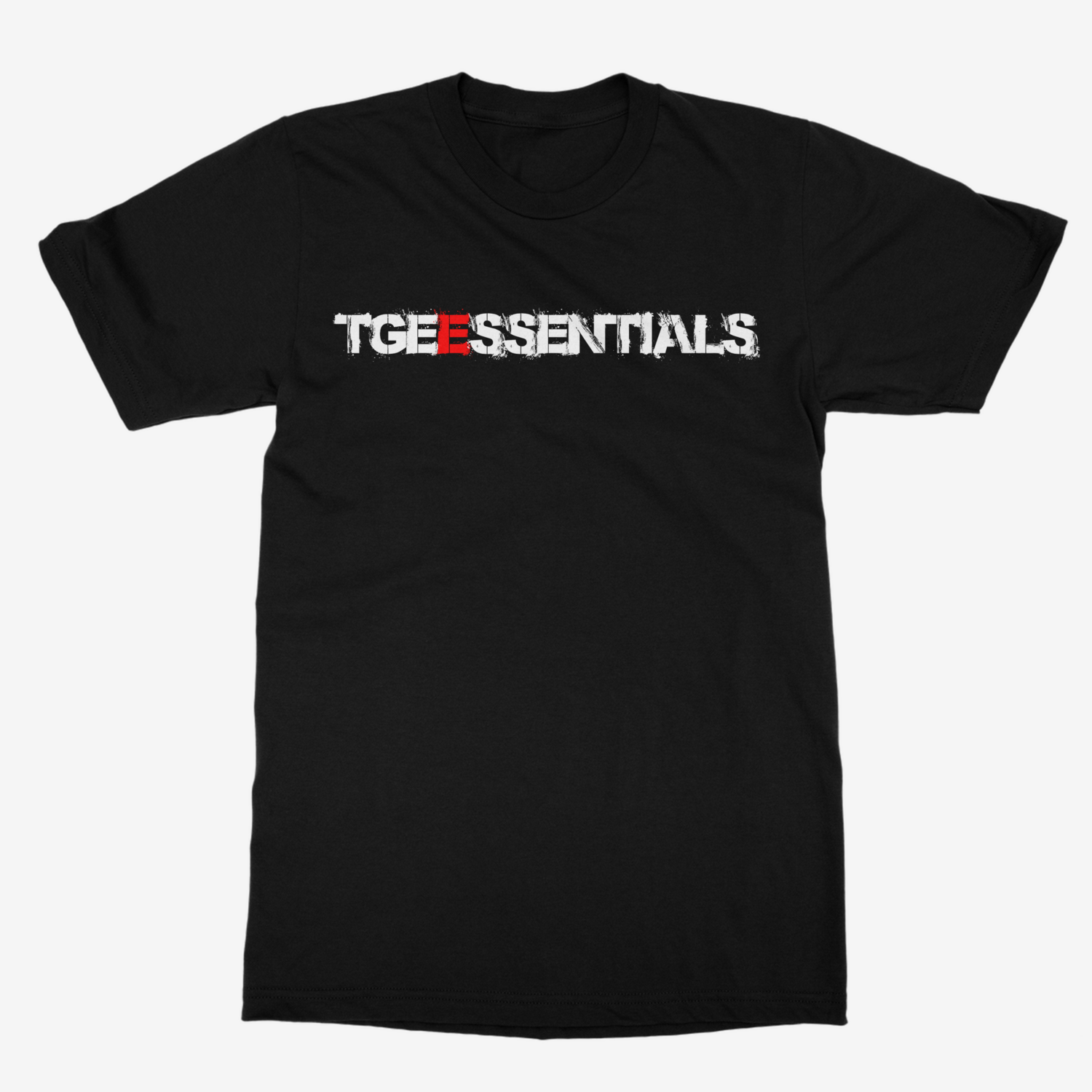 TGE Essentials - Limited