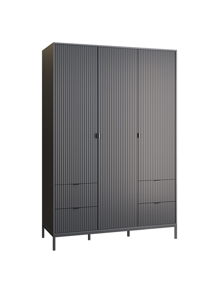 ELE wardrobe collection (Large)