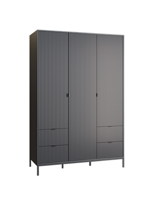ELE wardrobe collection (Large)