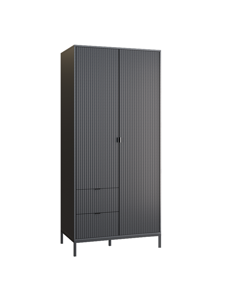 ELE wardrobe collection (Medium)