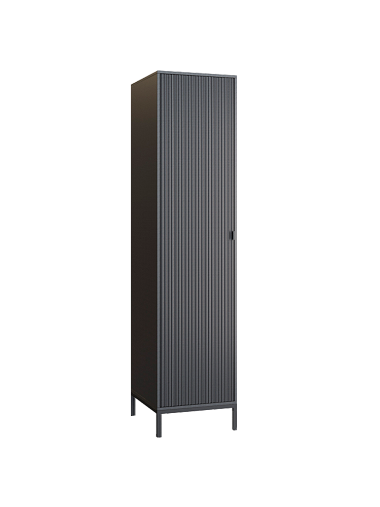 ELE wardrobe collection (Slim)