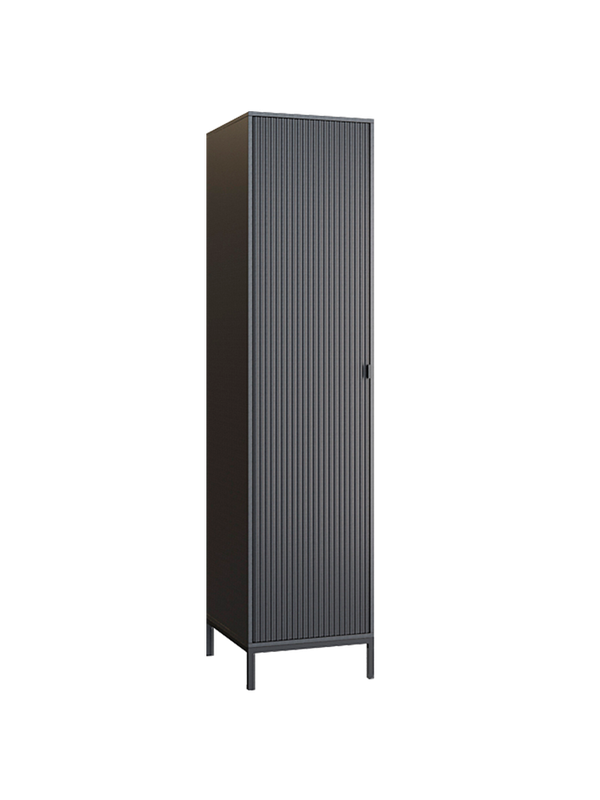 ELE wardrobe collection (Slim)