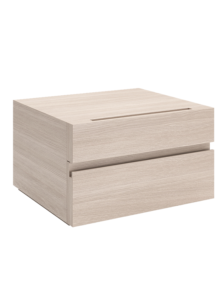 Cube 1