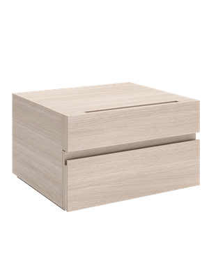 Side Board