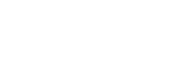 Frisco Fit Body Boot Camp