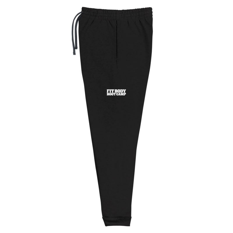 Joggers