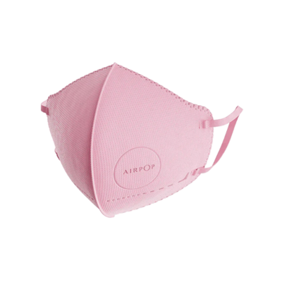 Airpop Kids Mask Avo+