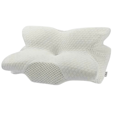 Almohada Coisum Cervical Pillow