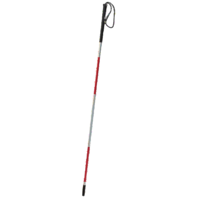 Bastón para ciegos (Blind Cane) Lumex