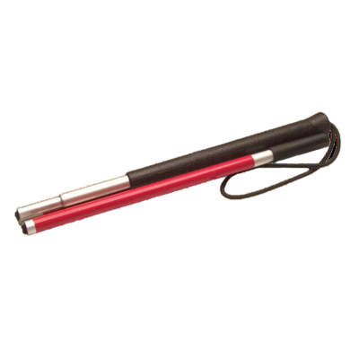 Bastón para ciegos (Blind Cane) Lumex