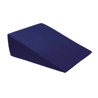 Bed Wedge 10&quot; Y 12&quot;