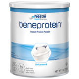 Beneprotein Canister 8oz Box of 6