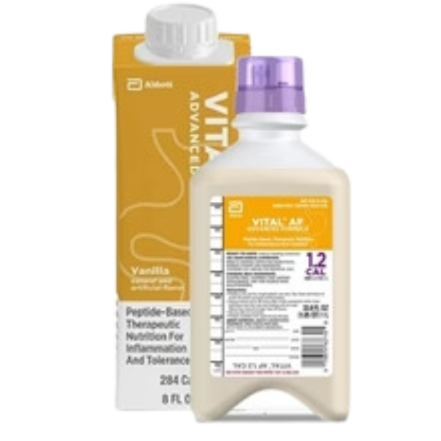 Vital AF 1.2 Cal